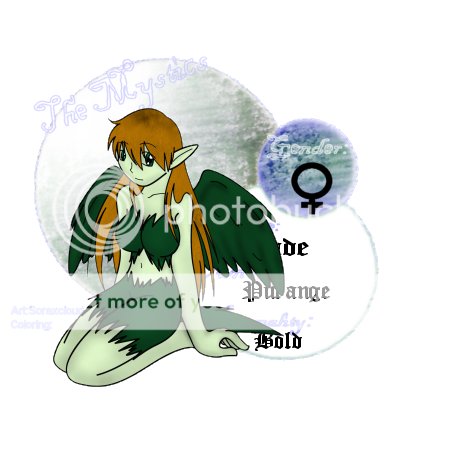 User Image